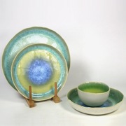 Tableware