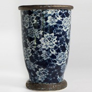 Medium Vases