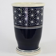 Medium Vases