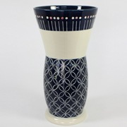 Medium Vases
