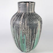 Large Vases