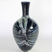Vases