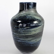 Vases