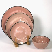 Tableware