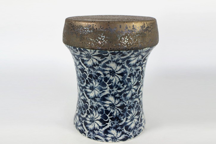 Stool