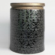 Stool