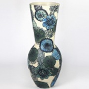 Vases