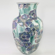Large Vases