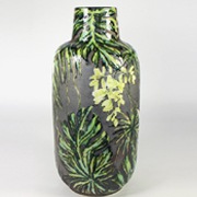 Vases