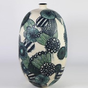 Vases