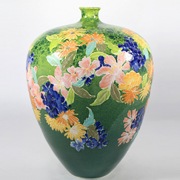 Vases