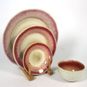 Tableware