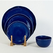 Tableware