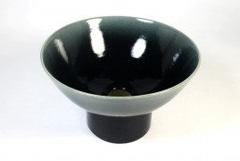 Basin