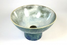 Basin