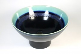 Basin