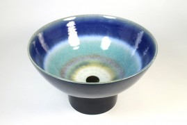 Basin