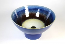 Basin