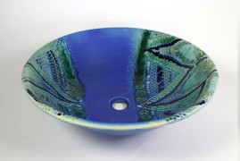 Basin