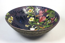 Basin
