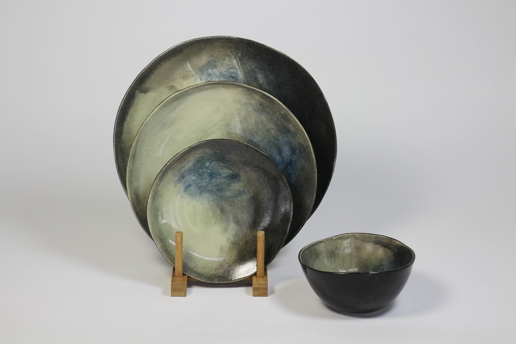 Tableware