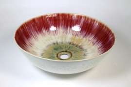 Basin