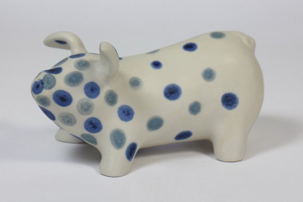 Pig