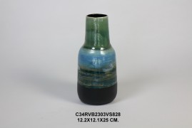 Small Vase