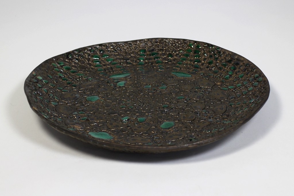 Fruit Bowl