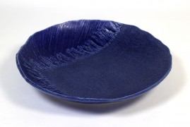 Fruit Bowl