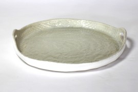 Fruit Tray