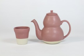 Tea set