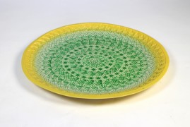 Fruit Tray