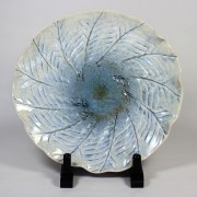 Show Plate