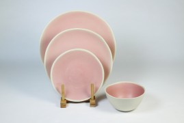 Tableware