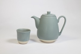 Tea set