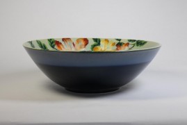 Basin