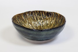 Fruit Bowl