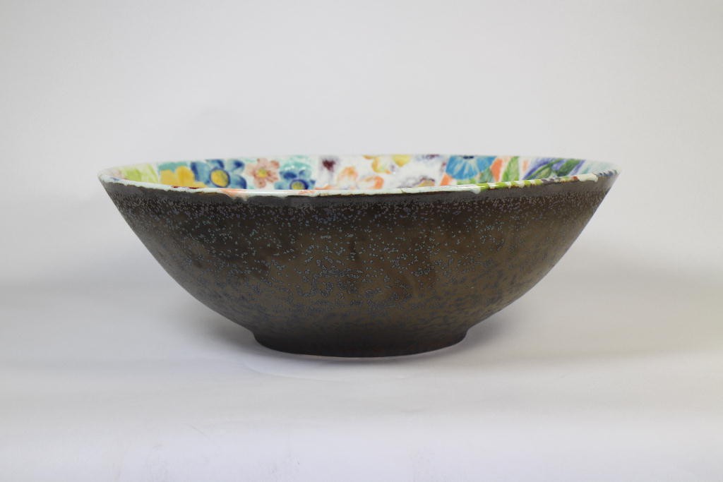 Basin