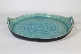 Tray