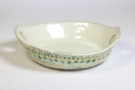 Fruit Bowl