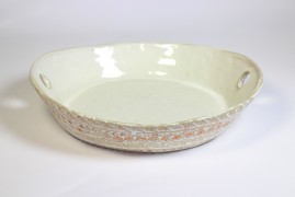 Fruit Bowl