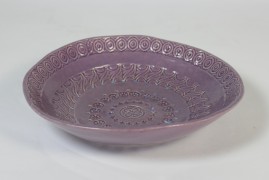 Fruit Bowl