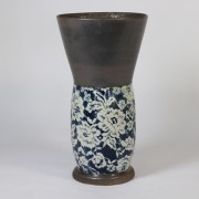 Medium Vases