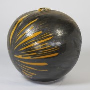 Medium Vases