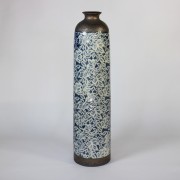 Large Vases