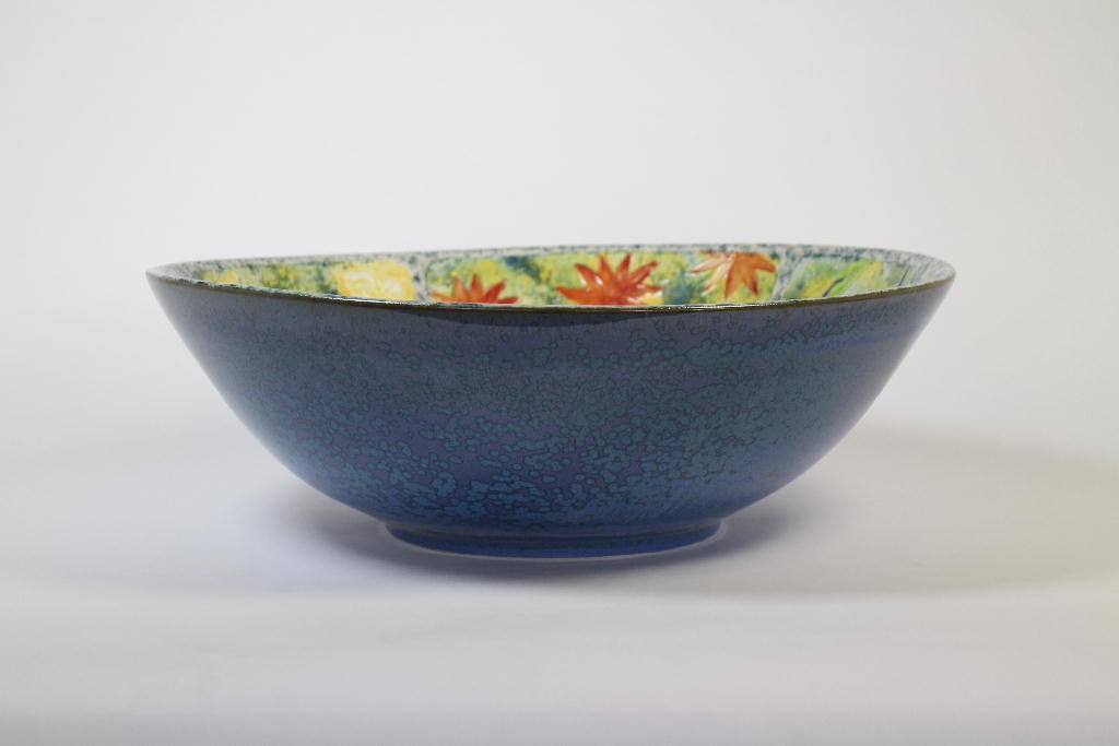 Basin