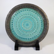Show Plate
