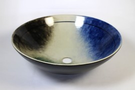 Basin