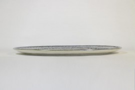 Show Plate